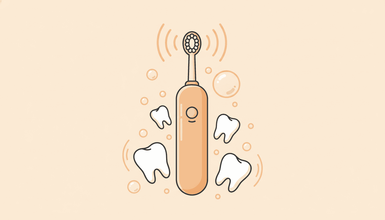 Best Electric Toothbrush 2026 Hong Kong: How to Pick the Right One — Full Comparison Guide