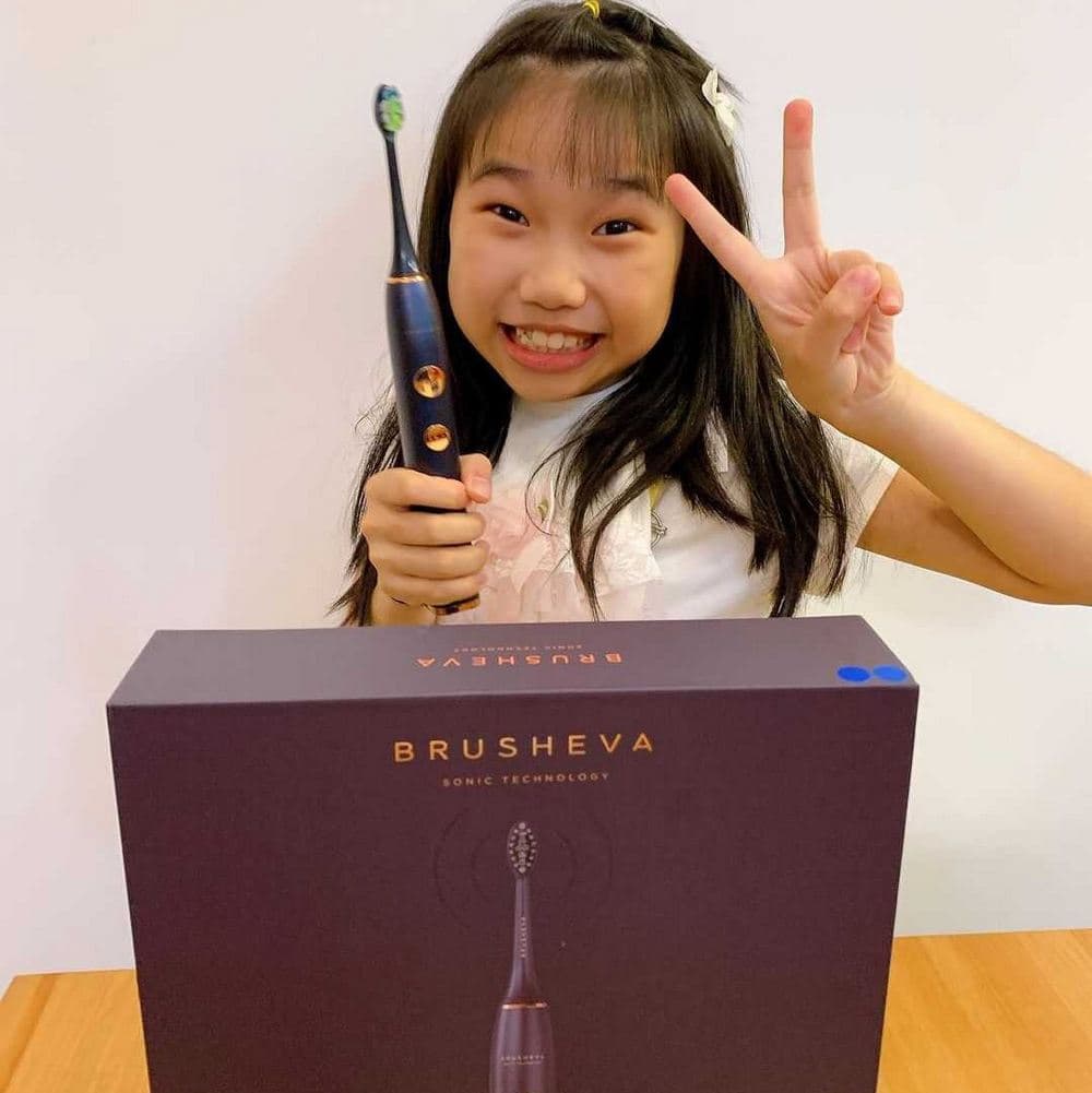 品質保證認證文件