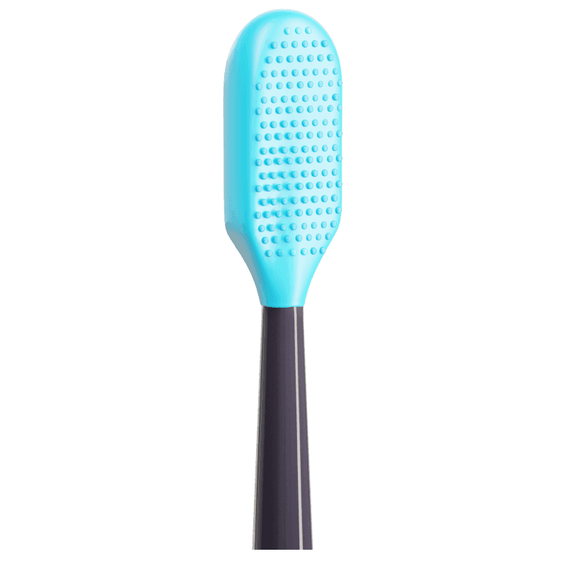 Premium Tongue Care Head (3-pack)