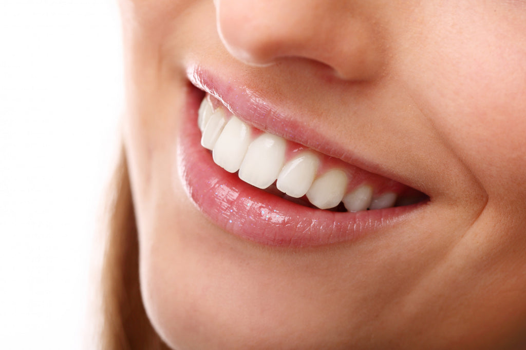聲波刷牙技術對牙齦健康的影響