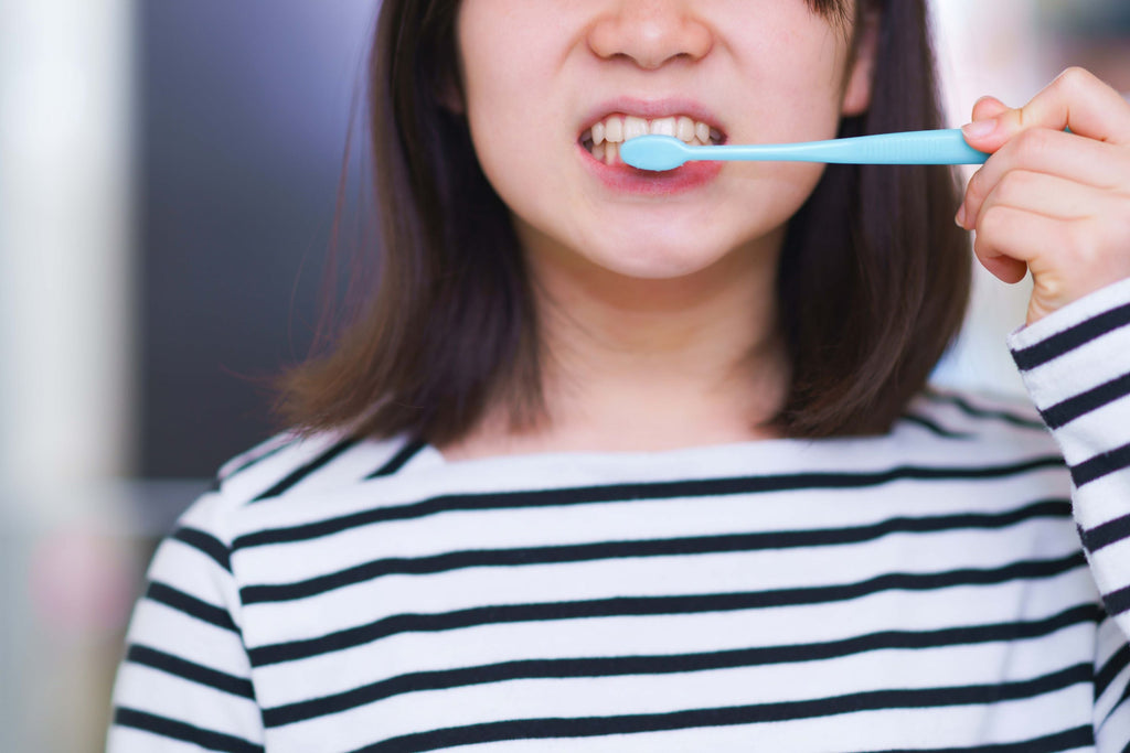 每日刷牙但口腔情況依然唔理想？9大可能原因你要知！